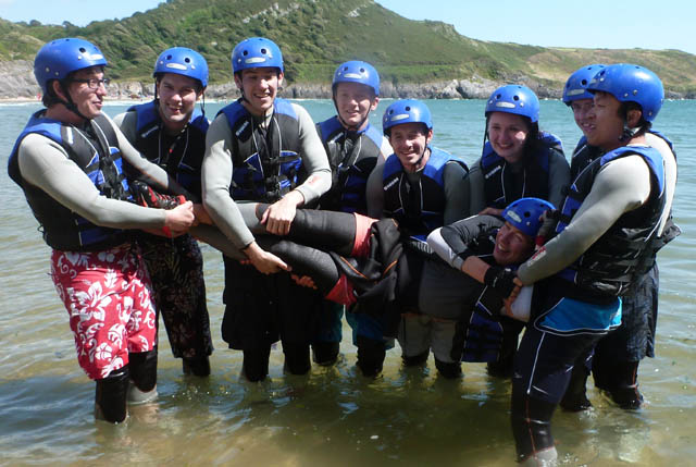 Coasteering Mixed Group.jpg